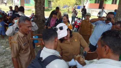 22 38 55 IMG 20231030 101447 768x576 1