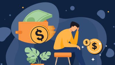 Begini Tanggapan Walpri Bupati Simon Yang Diduga Calo Proyek Di Malaka Hingga Meraup Puluhan Juta 