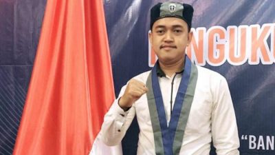 IMG 20231010 WA0030