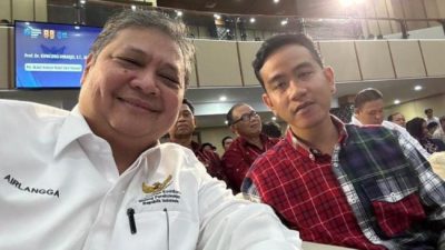 IMG 20231010 WA0041