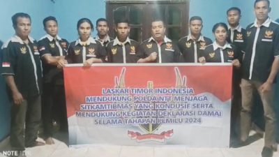 IMG 20231015 181507
