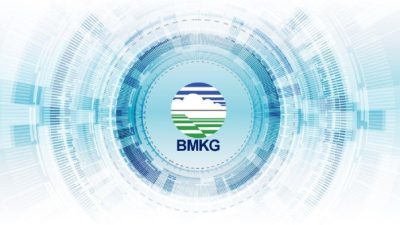 bg BMKG4
