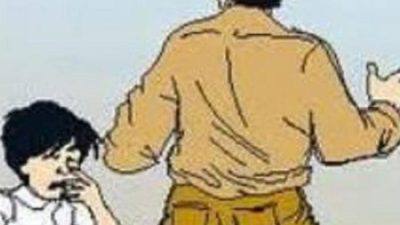 2106078ilustrasi penganiayaan guru terhadap murid780x390