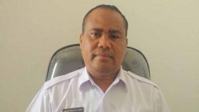 6a741b8809242ccc09d1f0bd4d3f1dc4a7ec7594b469768a30dab204545fdaa8.0 1