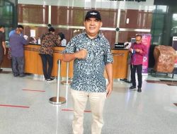 Tipikor Polda NTT Diminta Terbuka Kepada Publik Soal Pemeriksaan Saksi Proyek Seroja 57,5 M Di Malaka 