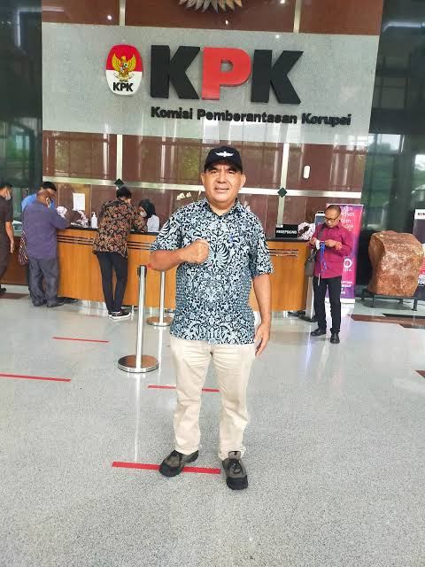 Tipikor Polda NTT Diminta Terbuka Kepada Publik Soal Pemeriksaan Saksi Proyek Seroja 57,5 M Di Malaka 1 8ba38ecde7eb6e42deda0ebf26579aeb16d95dfbd691f629c20e247c798ee20c.0
