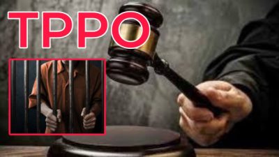 Pelaku Kasus TPPO VSB Asal Desa Bone Tasea Malaka Akan Segera Disidangkan