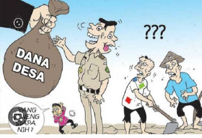 IMG 20231115 211502 1