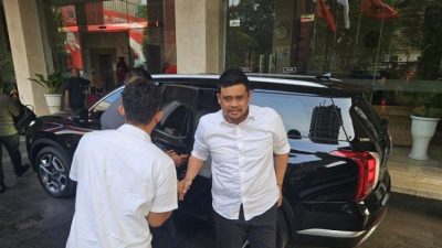 ab7bdff01e95037f3ad4093a725b80b31636e13f0f8731e7686678ab6bd6ff5b.0