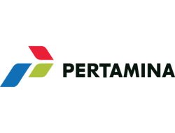 Segera Daftar Sekarang! PT Pertamina Maintenance & Construction Buka Lowongan Kerja
