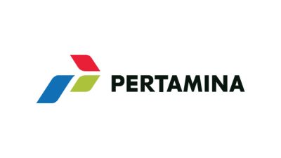logo pertamina 01 a881