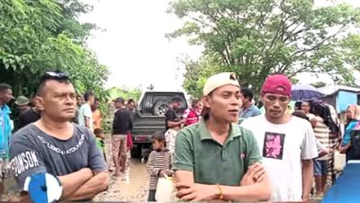 Screenshot 2024 03 14 00 17 57 312 edit com.google.android.youtube