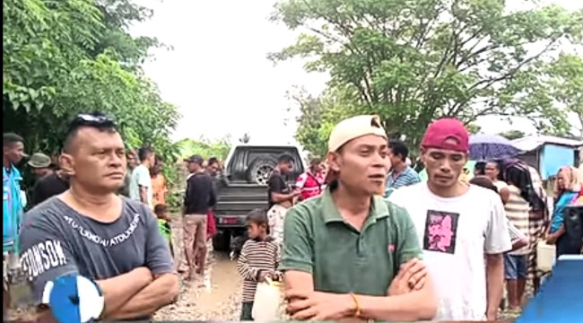 Screenshot 2024 03 14 00 17 57 312 edit com.google.android.youtube