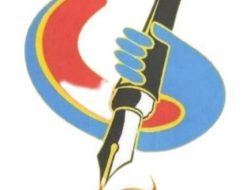 DPC PJI Demokrasi Malaka Mengutuk Keras Tindakan Satpol PP Yang Melarang Wartawan Saat Meliput