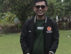 Pilkada Nagekeo 2024: Arah Perubahan Baru