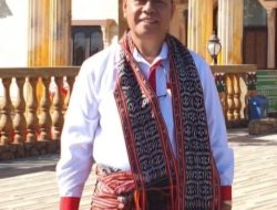 SBS Lebih Utamakan Program Pro Rakyat Yang Bersentuhan Langsung Dengan Masyarakat Malaka Simak!!!