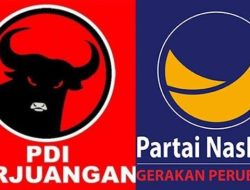 Pilkada Malaka 2024; Paket SN-FBN Belum Dapat Rekomendasi Partai Dan Terancam Bubar