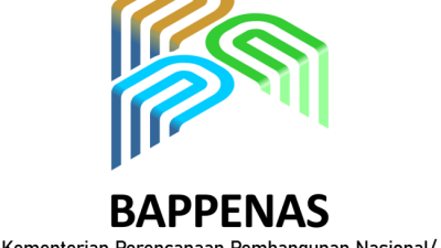 Buruan Daftar,Lowongan Kerja Kementerian PPN / Bappenas Terbaru Juni 2024, Berikut Link dan Cara Daftarnya!