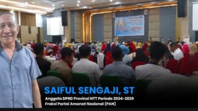 IMG 20240923 080716