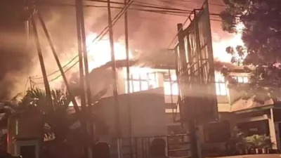 Screenshot 2024 09 24 20 15 23 91 f598e1360c96b5a5aa16536c303cff92 78642270