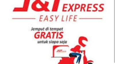 WhatsApp Image 2024 09 26 at 20.26.40 1