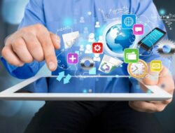 Strategi Kampanye Online yang Efektif di Media Sosial dengan Raja Komen