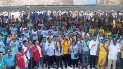 WhatsApp Image 2024 09 28 at 22.36.05