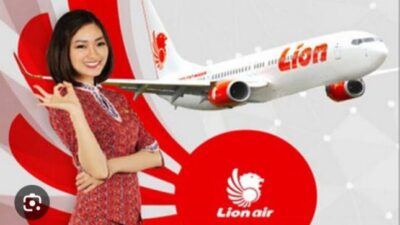 WhatsApp Image 2024 09 29 at 01.23.56