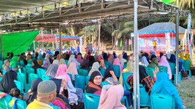 WhatsApp Image 2024 09 29 at 09.22.20