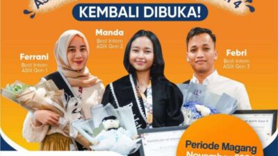 ClipDown.App 461990426 1199860941124533 8561548455451125939 n 1