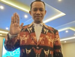 Membaca: Kompetensi Dasar Literasi yang Cenderung Diabaikan