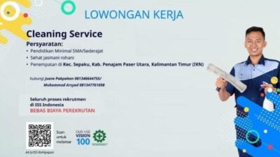 IMG 20241009 WA00442