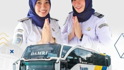 Ilustrasi lowongan kerja Perum Damri 885x641 1