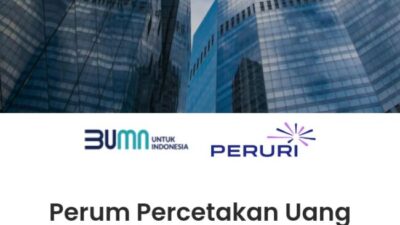 Screenshot 20241019 050832