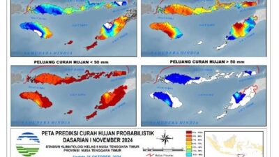 Screenshot 20241031 154254