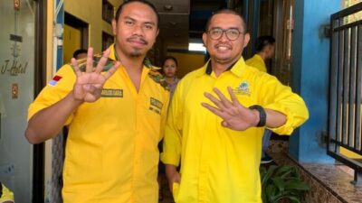 WhatsApp Image 2024 10 01 at 22.55.09