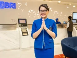 Lowongan Kerja BRI Terbaru: Program BRILIAN Banking Officer 2024