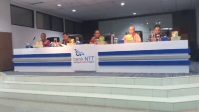 20241114 153453 mfnr