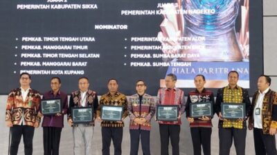 IMG 20240802 WA0049