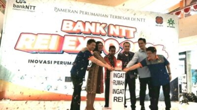 IMG 20240816 WA0058 768x449 1