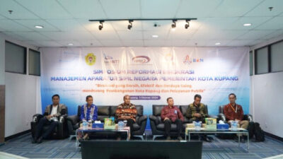 InCollage 20241003 211401694