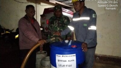 WhatsApp Image 2024 11 18 at 05.07.32