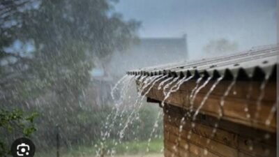 Prakiraan  BMKG Cuaca Ekstrem di NTT dan Daftar Wilayah yang Harus Waspada