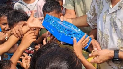 WhatsApp Image 2024 11 29 at 18.03.05 e1732884424162