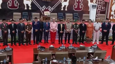 IMG 20241223 WA0011 1384943546 1