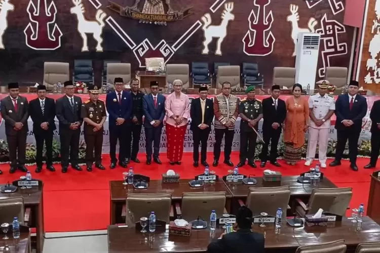 IMG 20241223 WA0011 1384943546 1