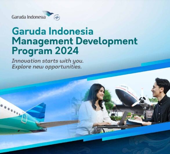 Screenshot 20241209 092924