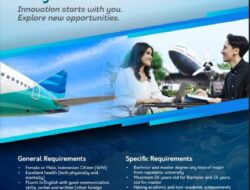 Screenshot 20241209 0929242