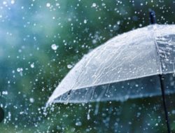 Hari Ini Cuaca Ekstrem Berpotensi Terjadi di Beberapa Wilayah NTT