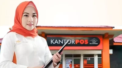 WhatsApp Image 2023 11 23 at 195707 1400965809 e1734865818650